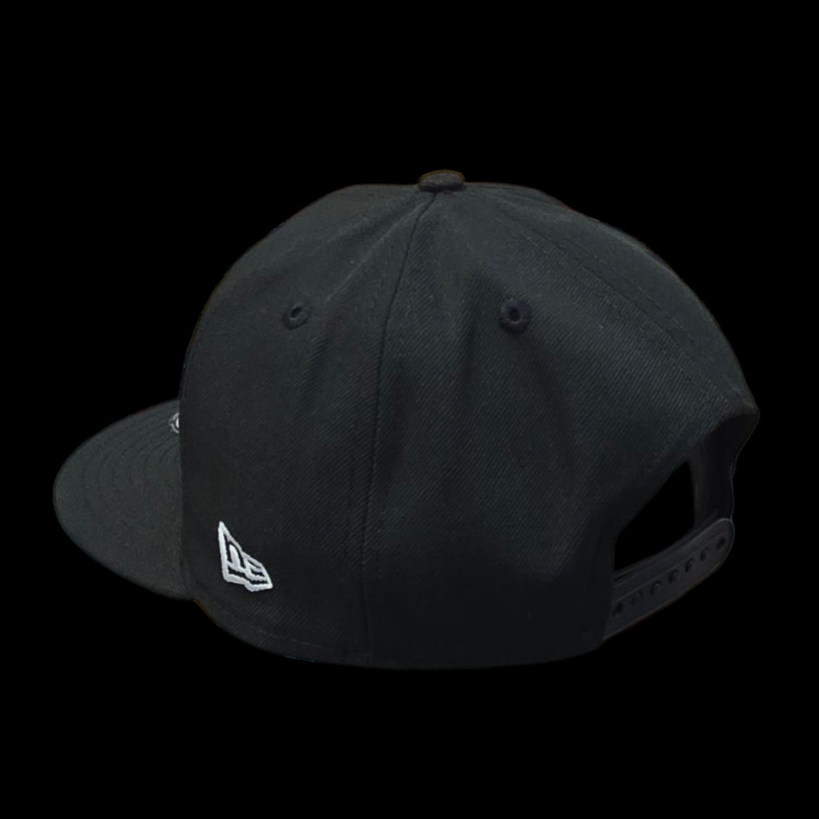 Casquette Adulte - Chiefs de Kansas City