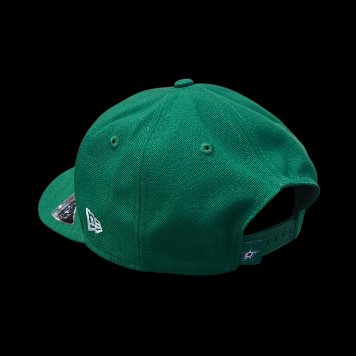 Casquette Adulte - Stars de Dallas