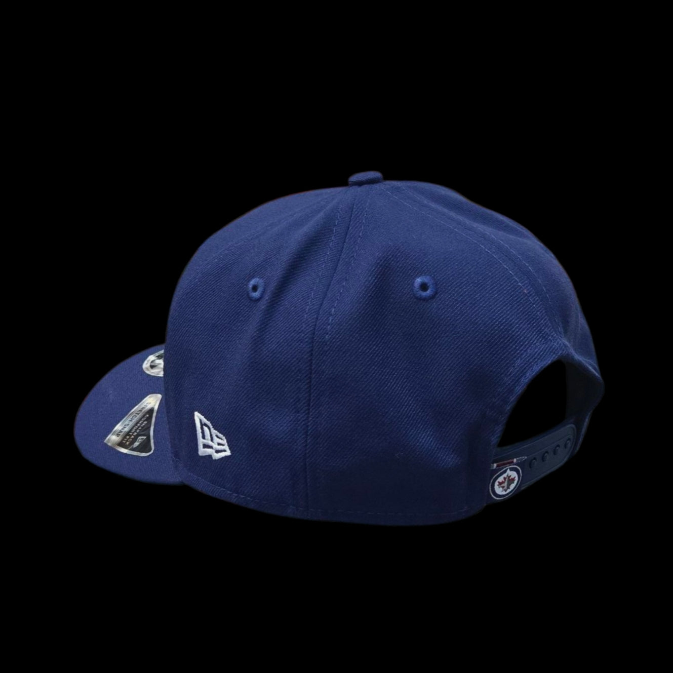 Casquette Adulte - Jets de Winnipeg