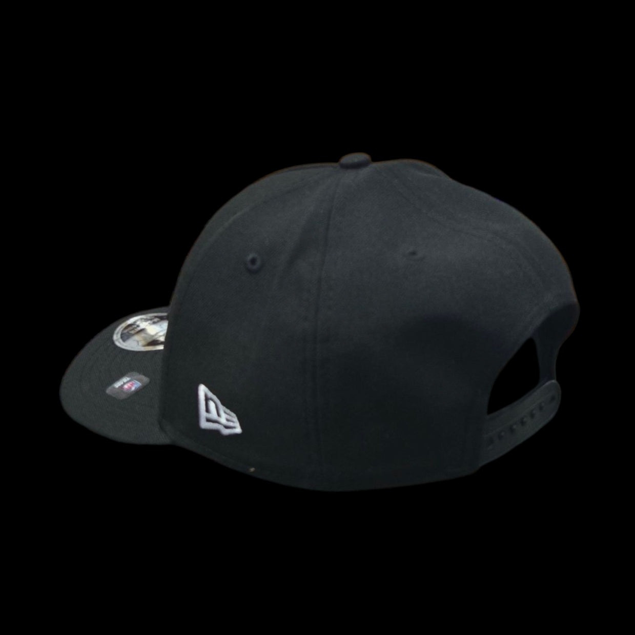 Adult Cap - Baltimore Ravens