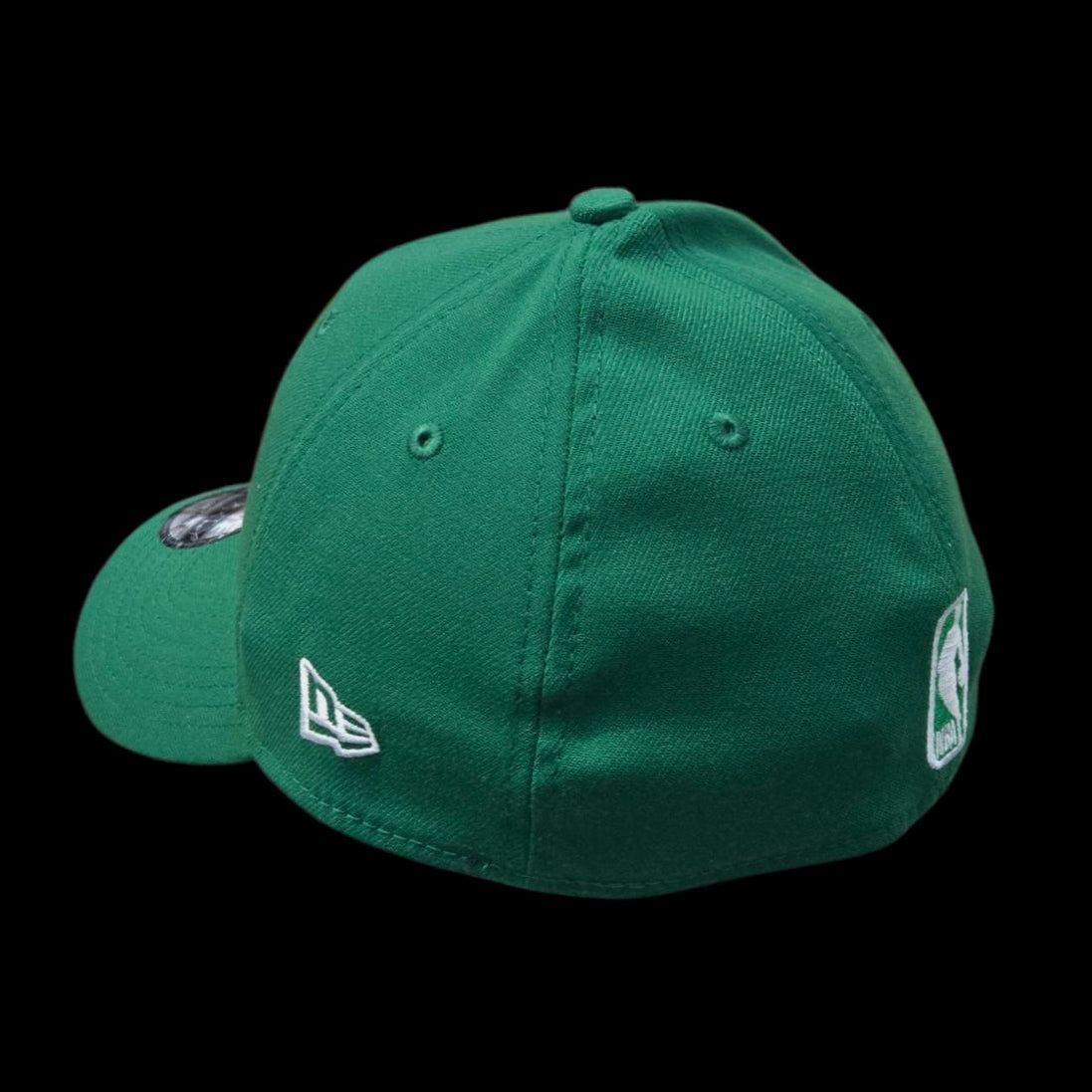 Casquette Adulte - Celtics de Boston