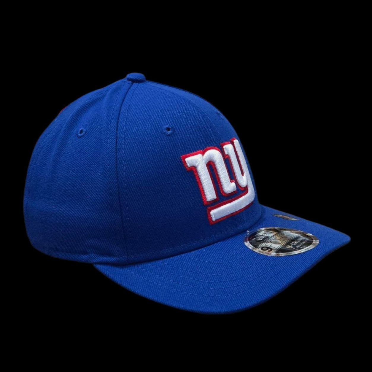 Casquette Adulte - Giants de New York
