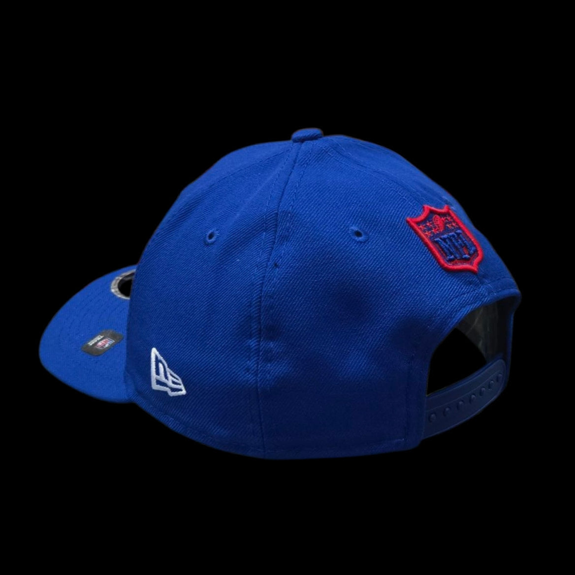 Casquette Adulte - Giants de New York