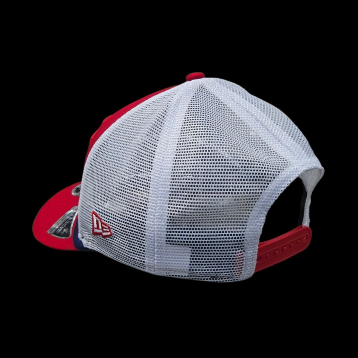 Adult Cap - Montreal Canadiens