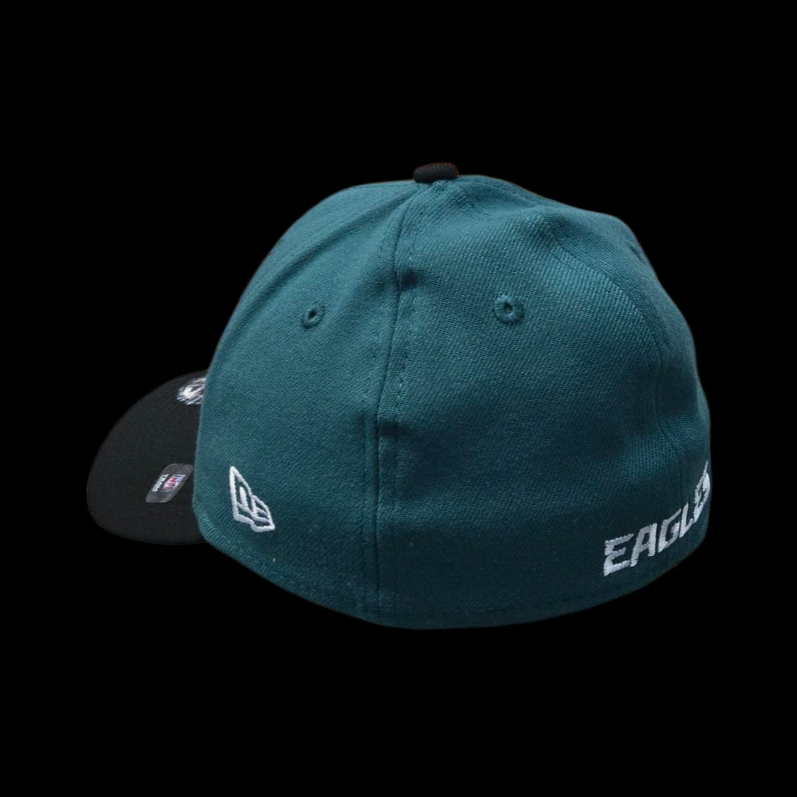 Casquette Adulte - Eagles de Philadelphie