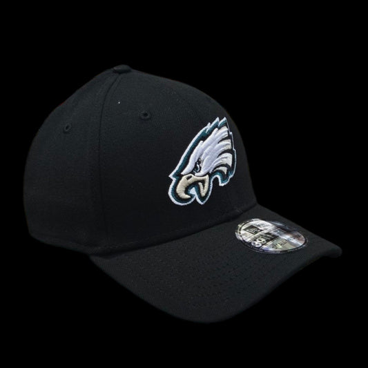 Adult Cap - Philadelphia Eagles