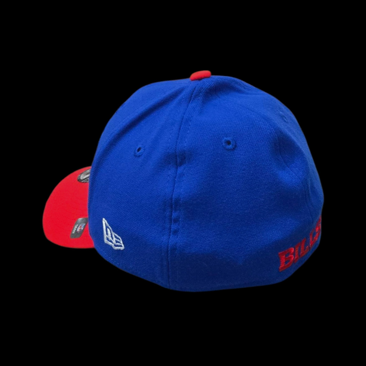 Casquette Adulte - Bills de Buffalo