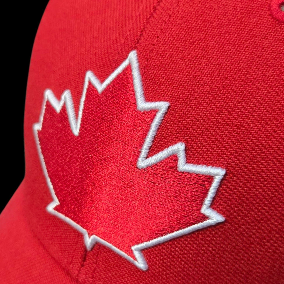 Casquette Adulte - Blue Jays de Toronto