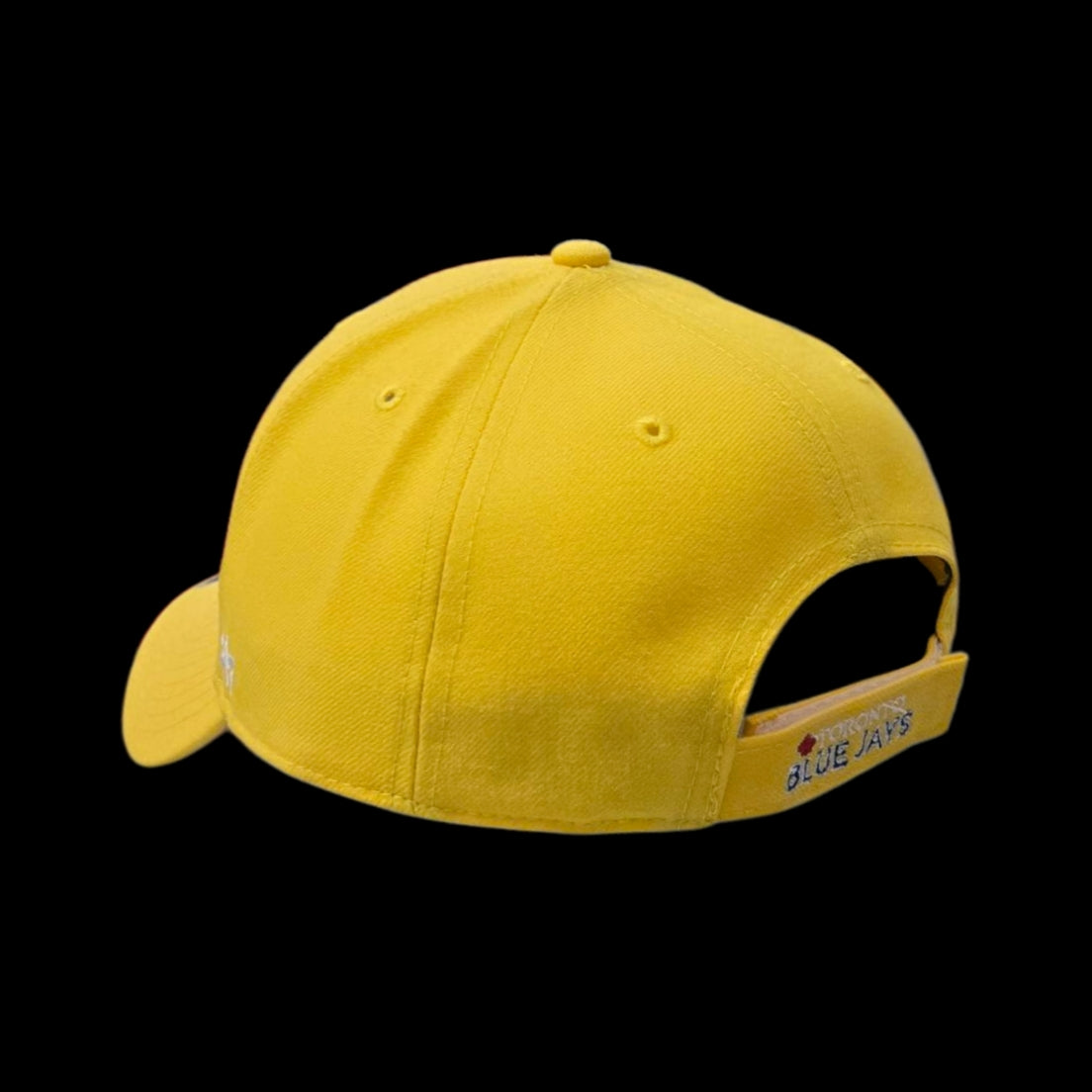 Adult Cap - Toronto Blue Jays