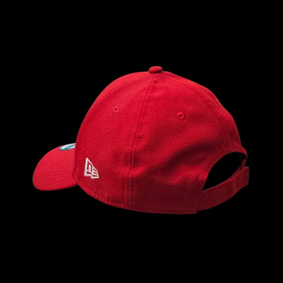 Casquette Adulte - Blue Jays de Toronto