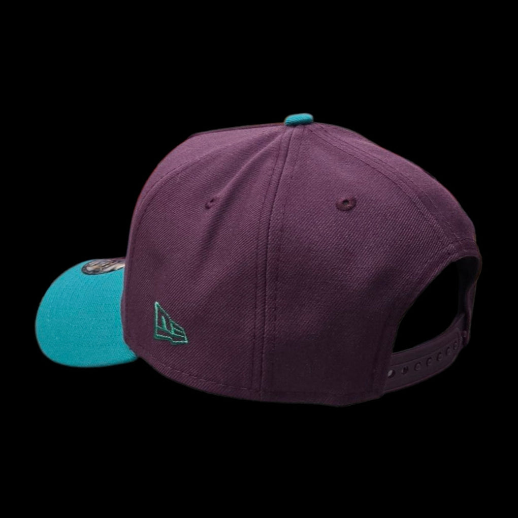 Adult Cap - Anaheim Ducks