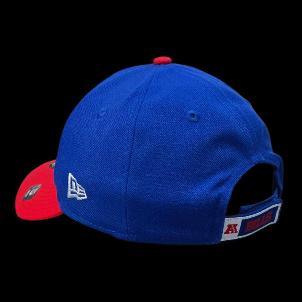 Casquette Junior - Bills de Buffalo