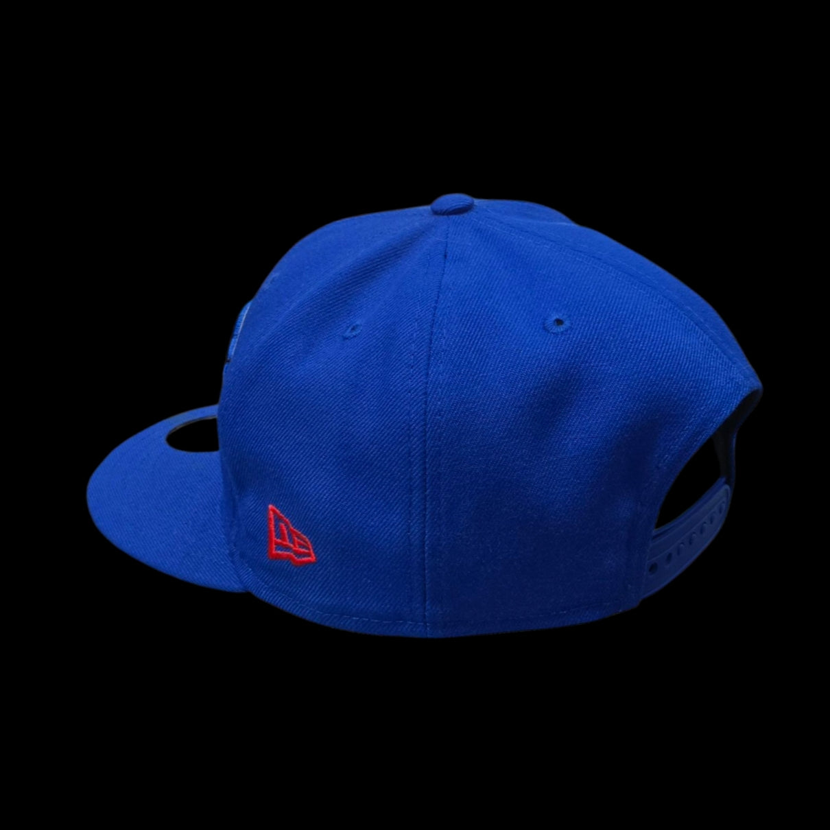 Casquette Adulte - Bills de Buffalo
