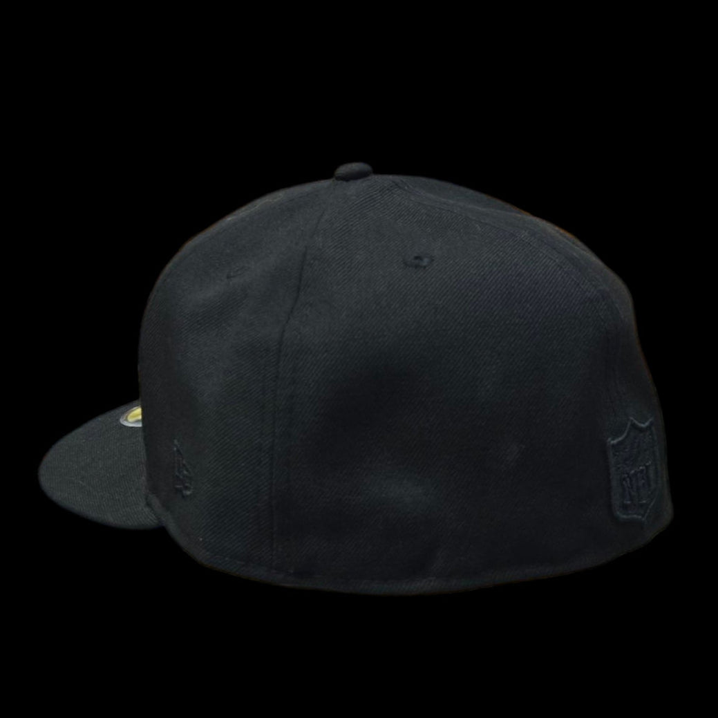 Adult Cap - Buffalo Bills 