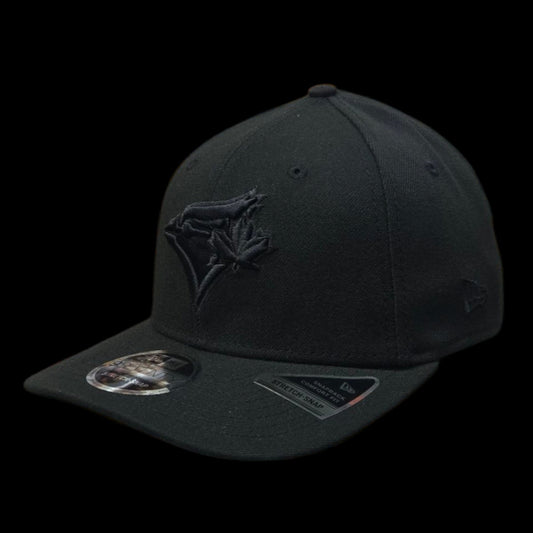 Adult Cap - Toronto Blue Jays