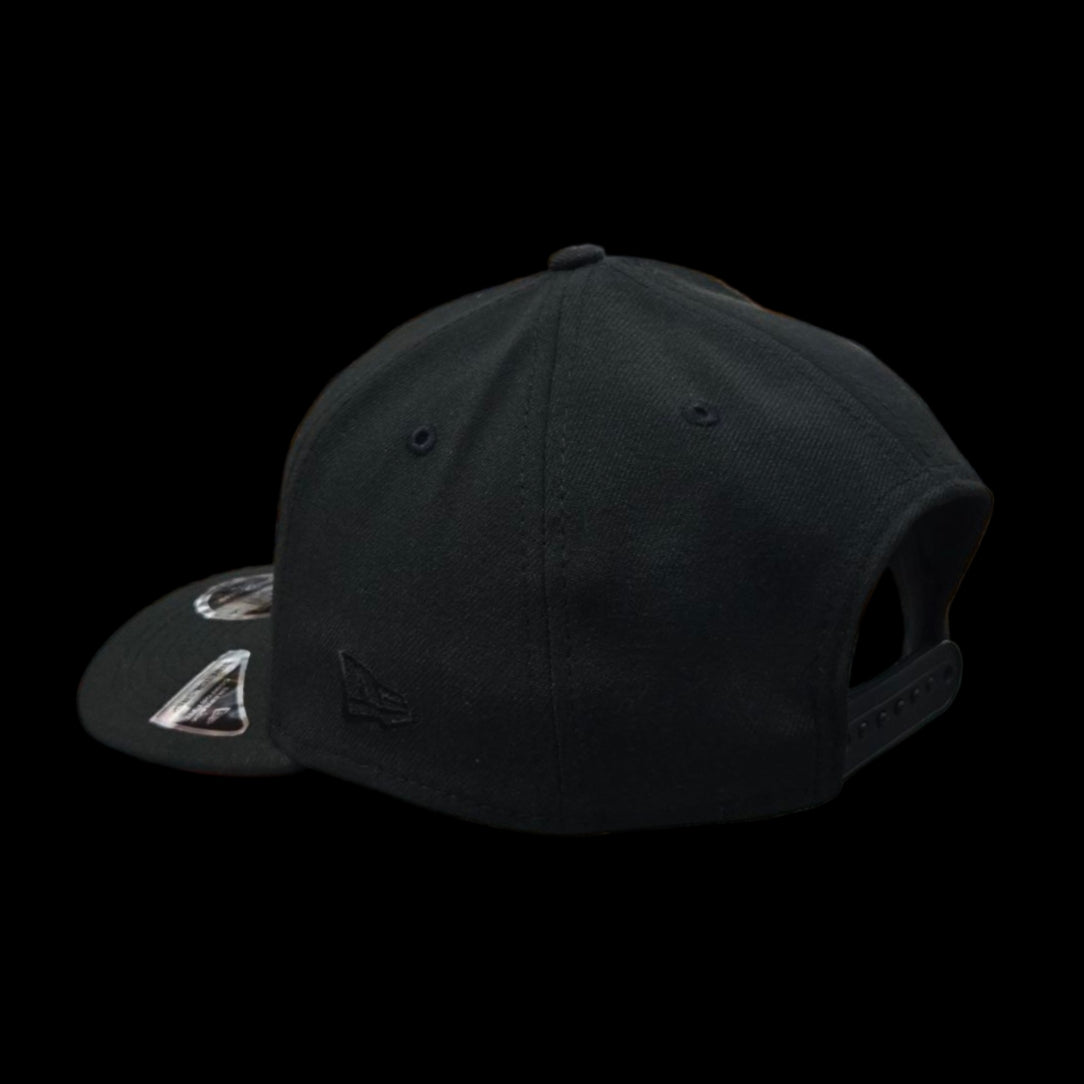 Adult Cap - Toronto Blue Jays