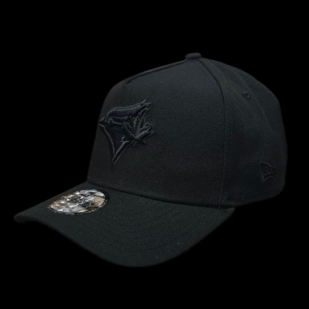 Adult Cap - Blue Jays Toronto