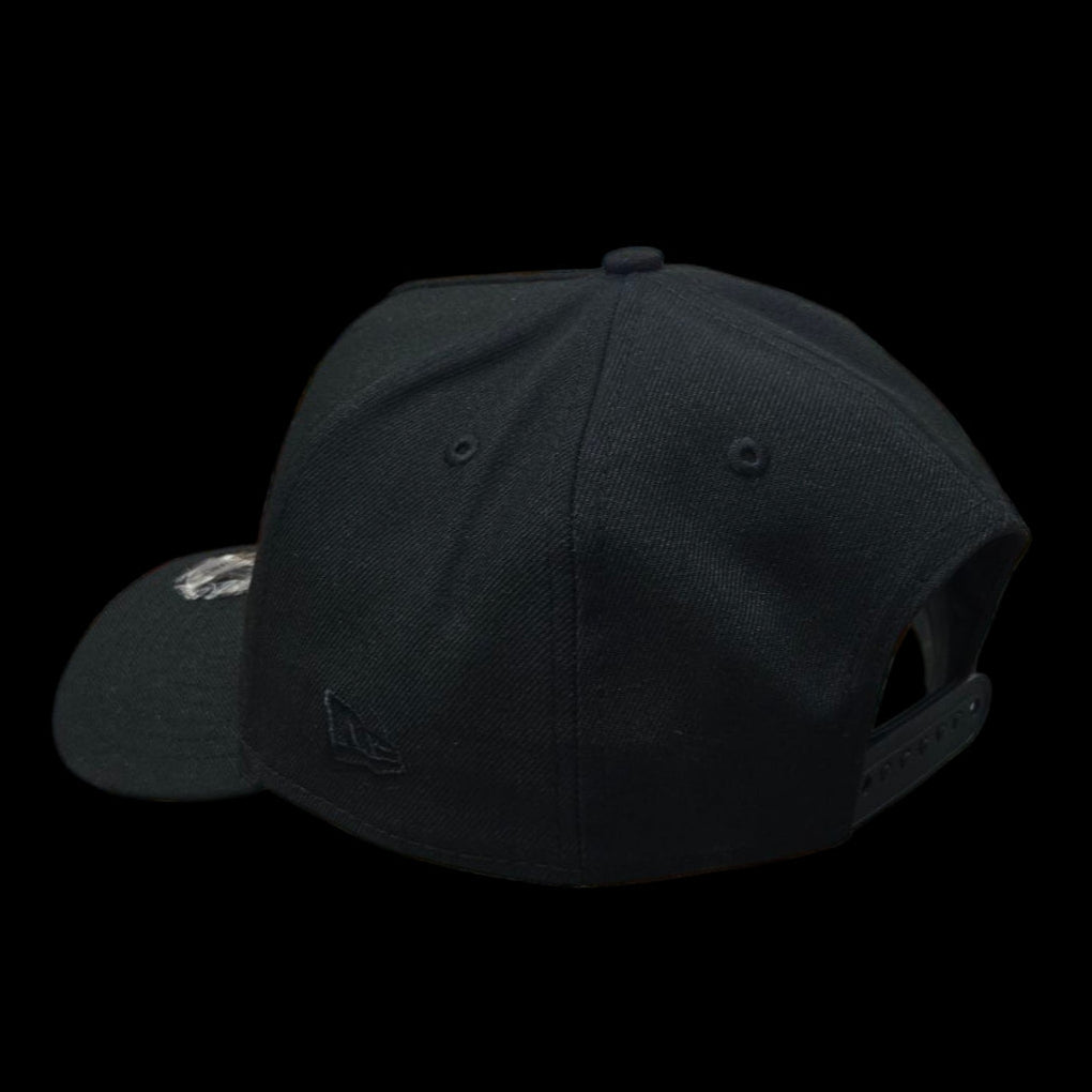 Adult Cap - Blue Jays Toronto