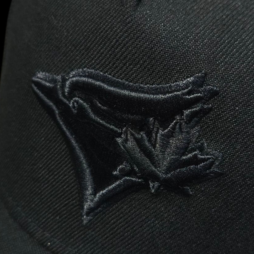 Adult Cap - Blue Jays Toronto