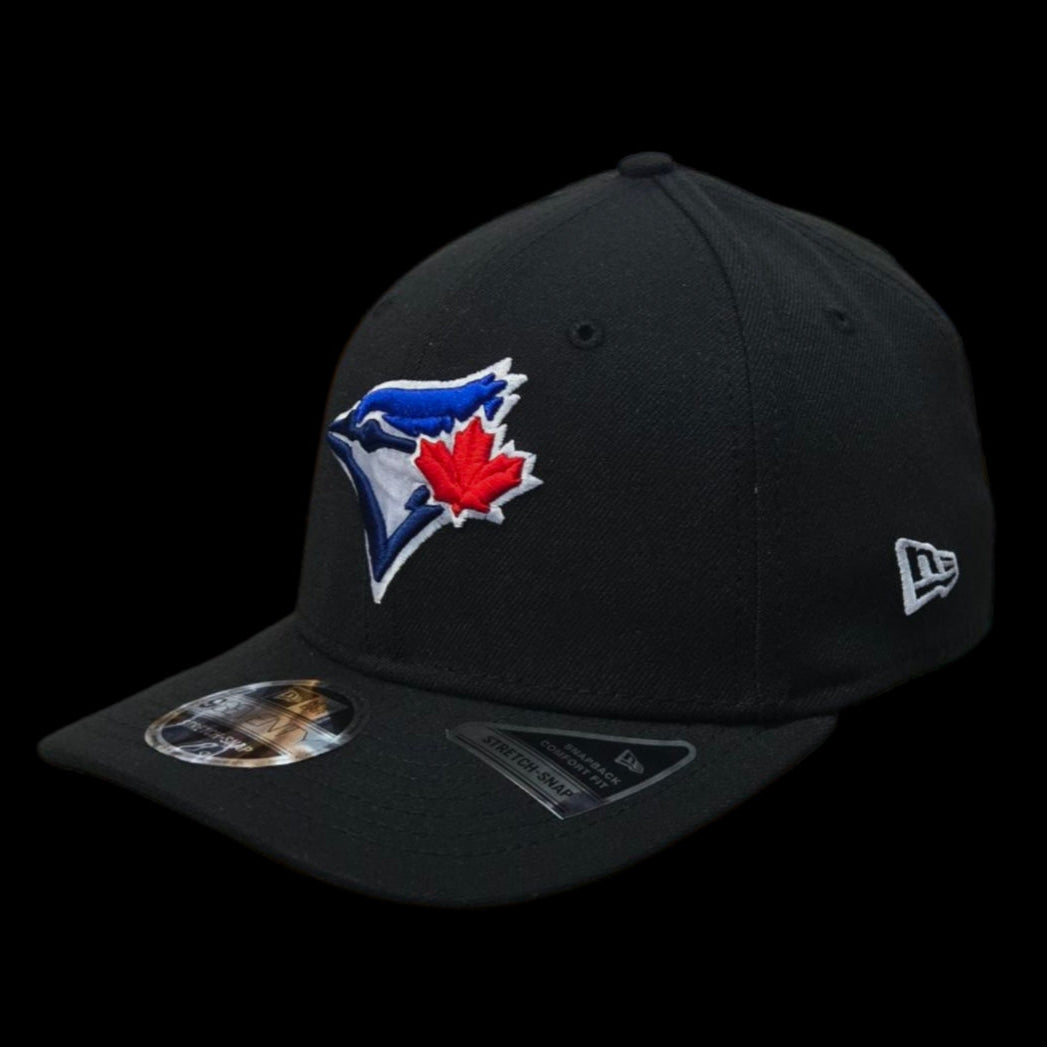 Adult Cap - Toronto Blue Jays 