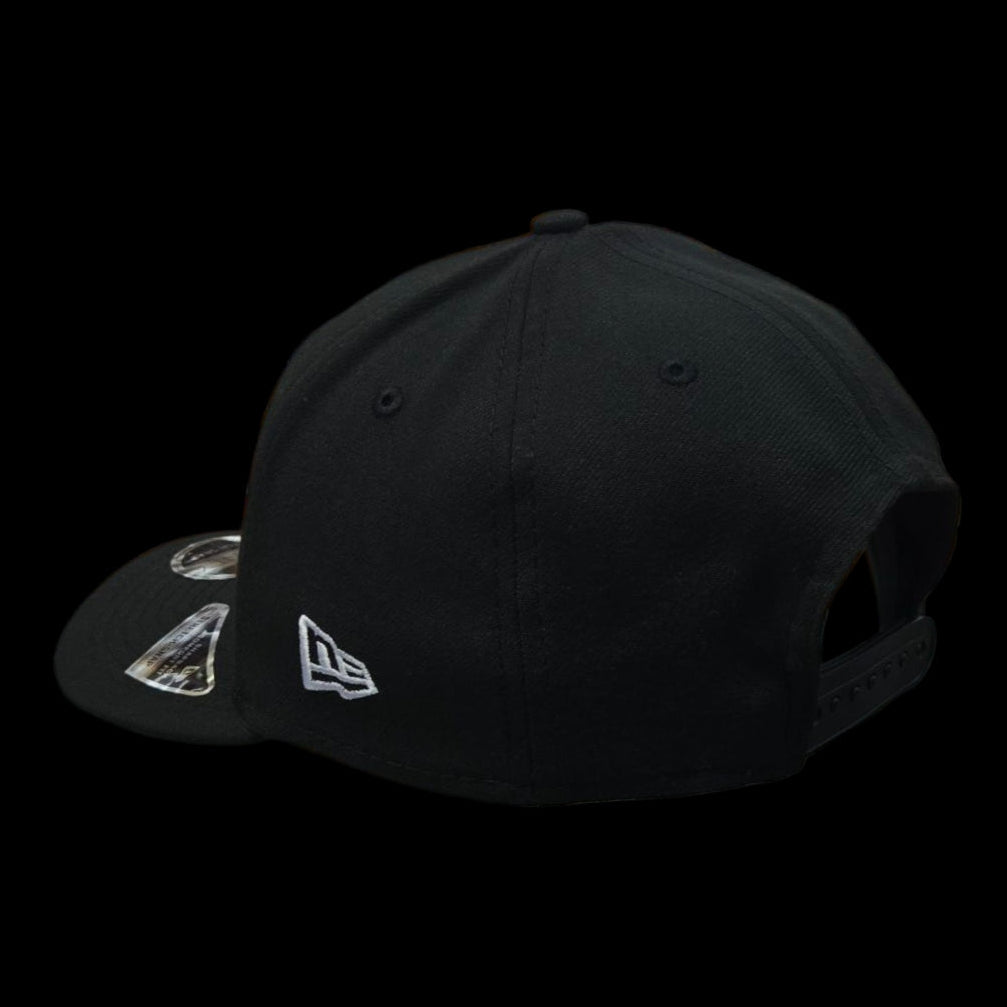 Adult Cap - Toronto Blue Jays 