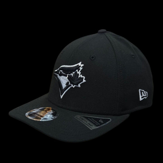 Casquette Adulte -  Blue Jays de Toronto