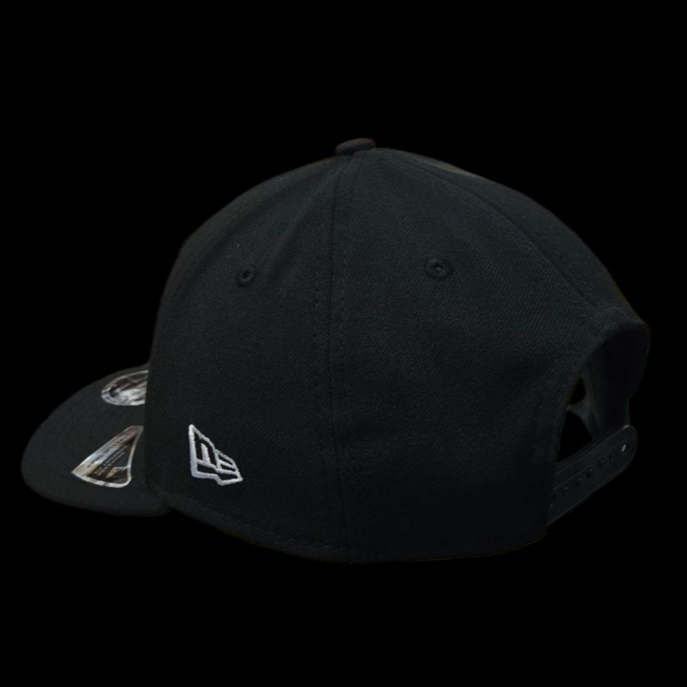 Casquette Adulte -  Blue Jays de Toronto