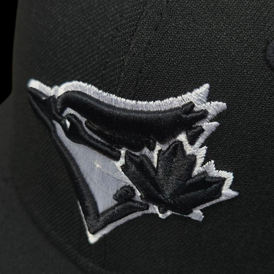 Casquette Adulte -  Blue Jays de Toronto