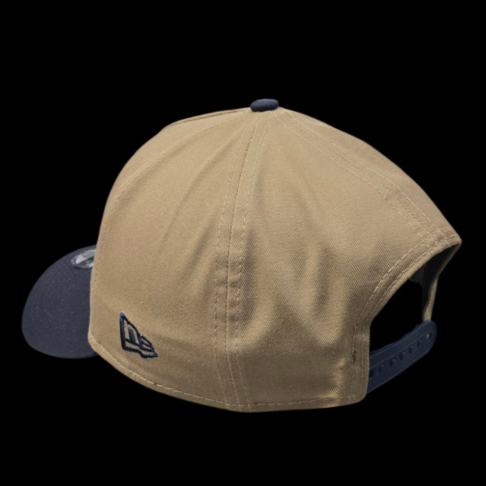 Casquette Adulte - Blue Jays de Toronto