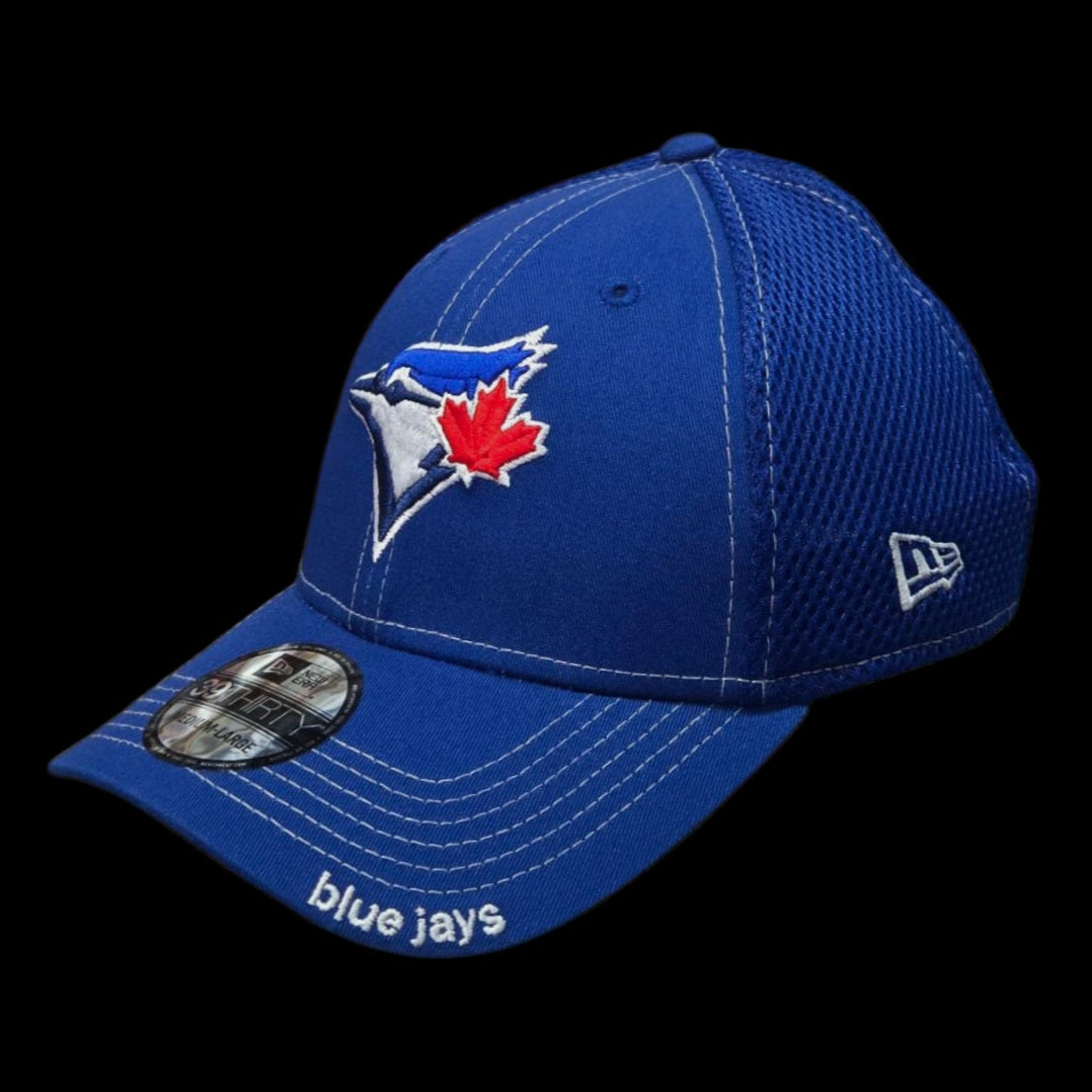 Casquette Adulte - Blue Jays de Toronto