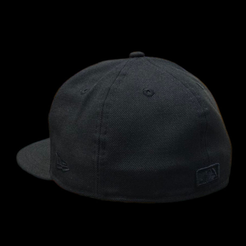  Adult Cap - Toronto Blue Jays