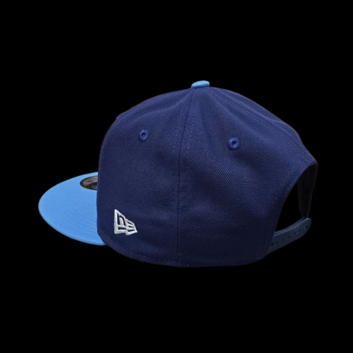 Casquette Adulte - Blue Jays de Toronto