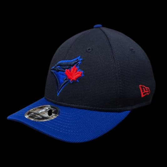 Adult Cap - Toronto Blue Jays