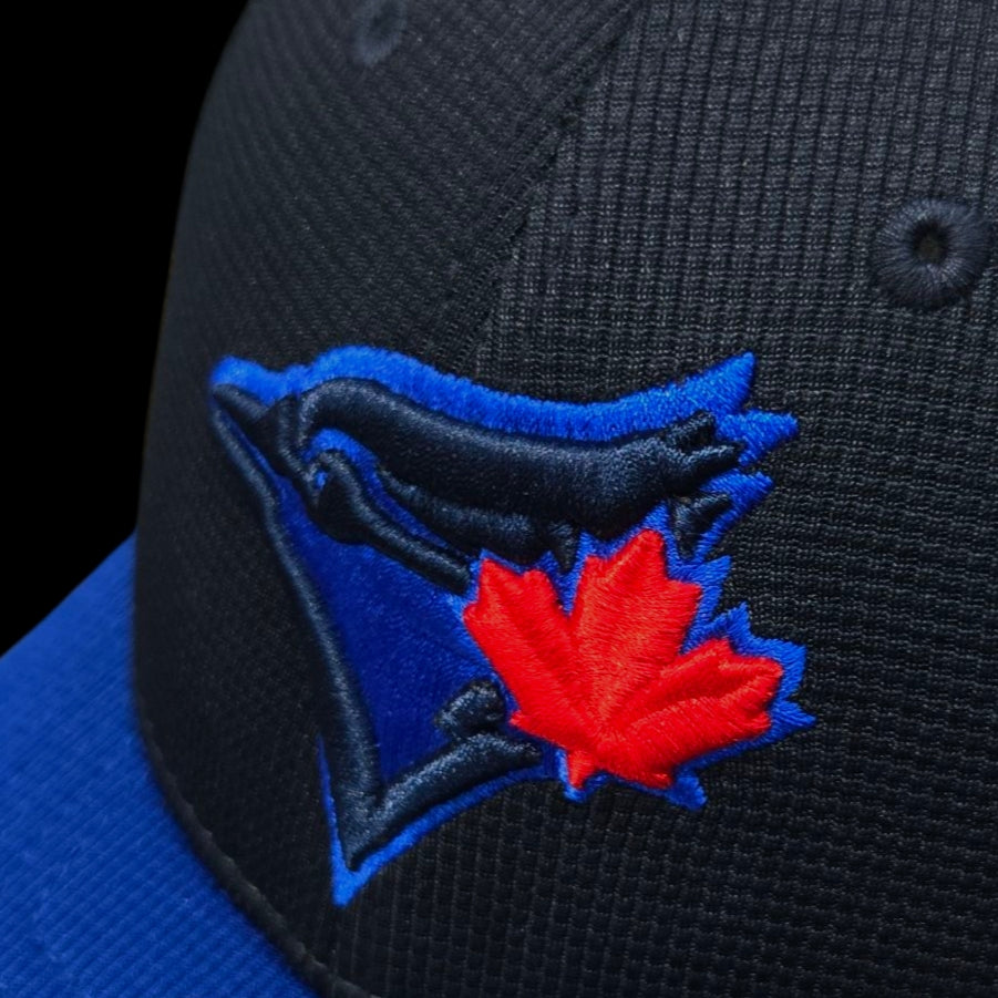 Adult Cap - Toronto Blue Jays