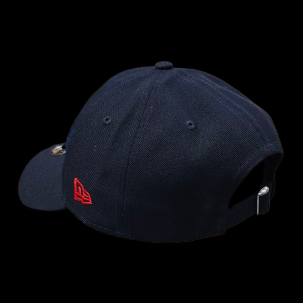 Casquette Adulte - Blue Jays de Toronto