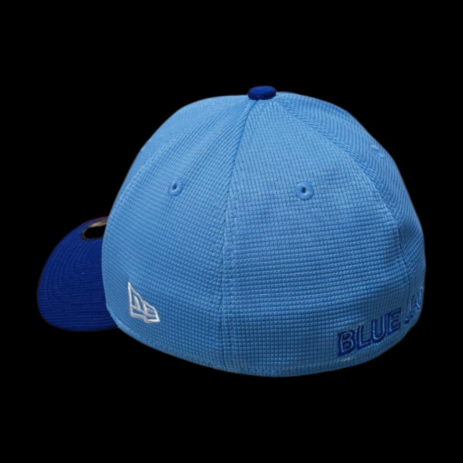 Casquette Adulte - Blues Jays de Toronto