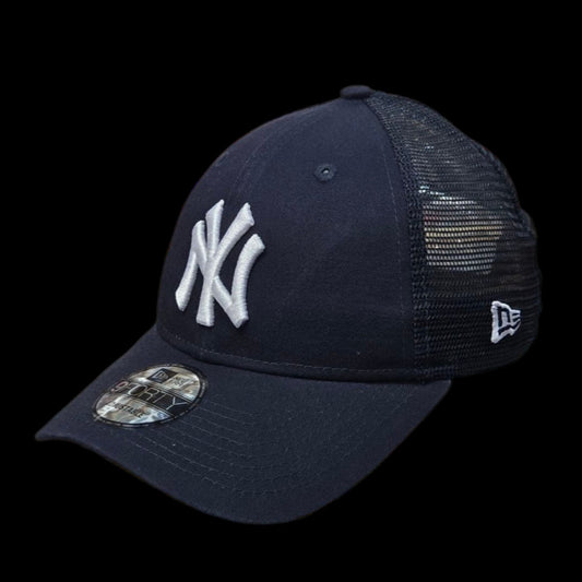 Casquette Adulte - Yankees de New York