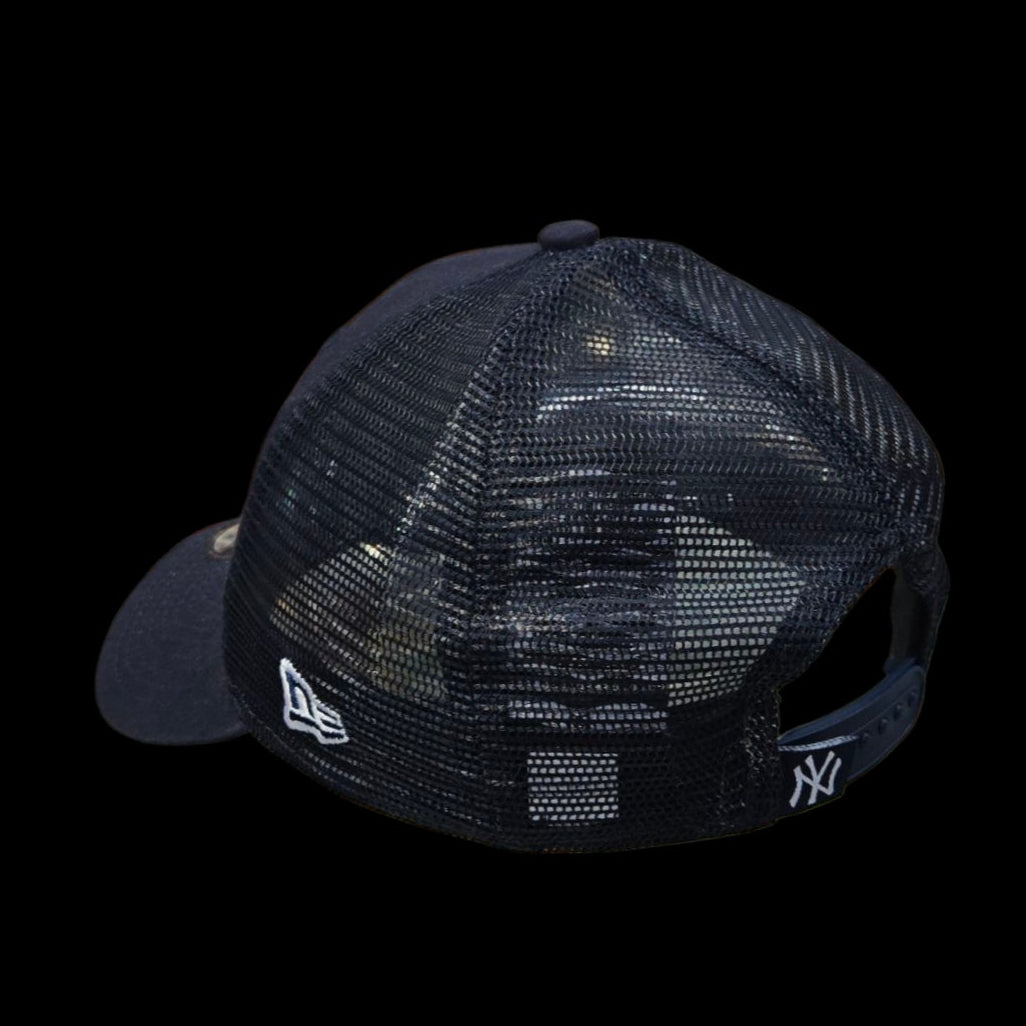 Casquette Adulte - Yankees de New York