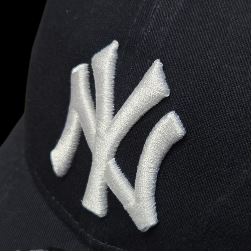 Casquette Adulte - Yankees de New York
