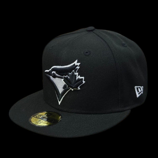 Casquette Adulte - Blue Jays de Toronto