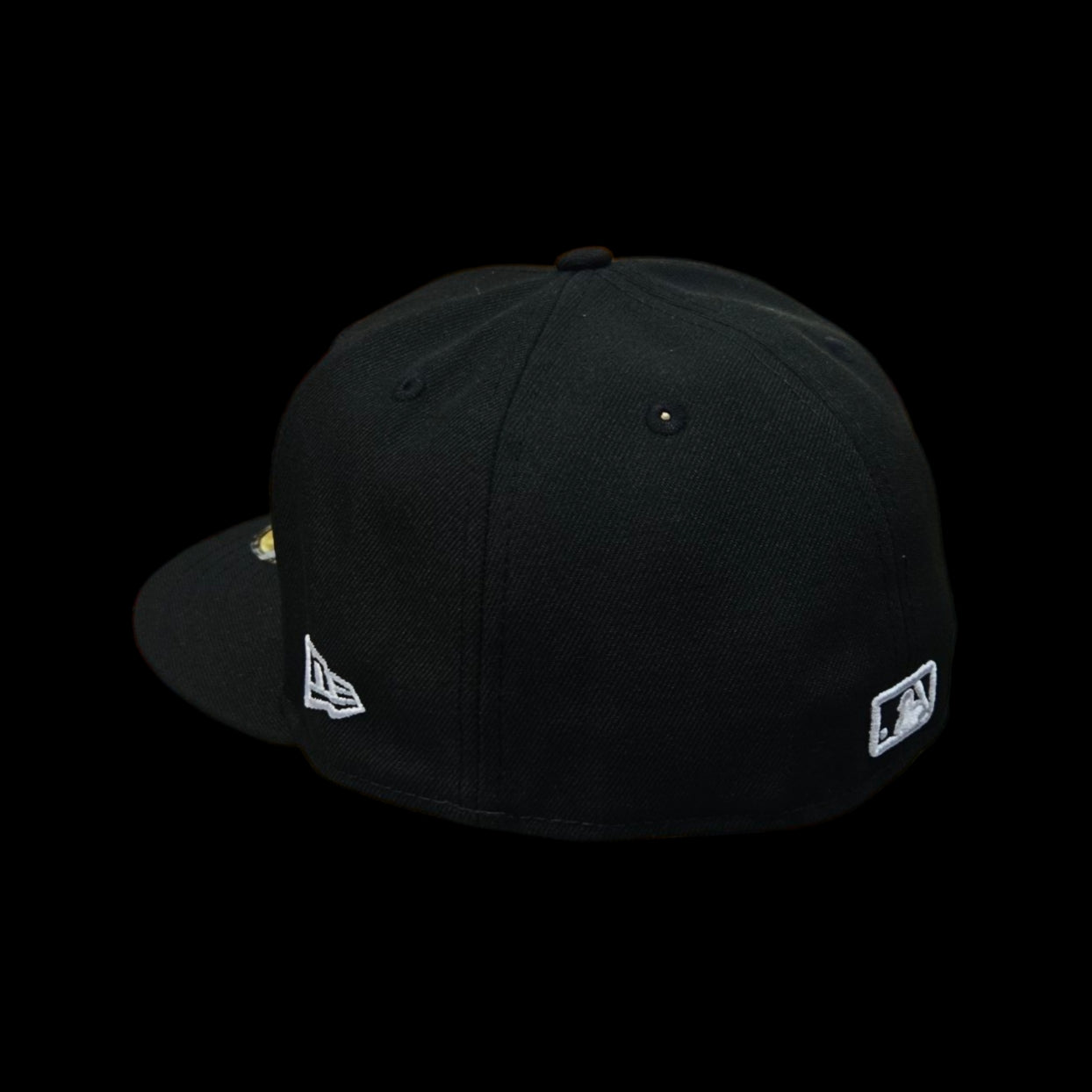 Casquette Adulte - Blue Jays de Toronto