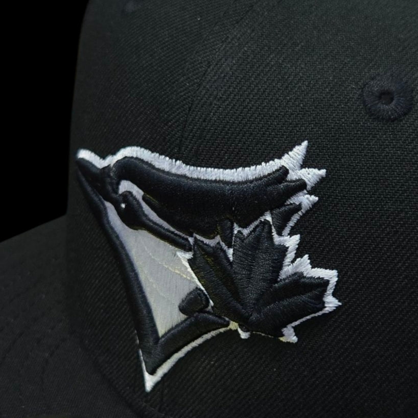 Casquette Adulte - Blue Jays de Toronto