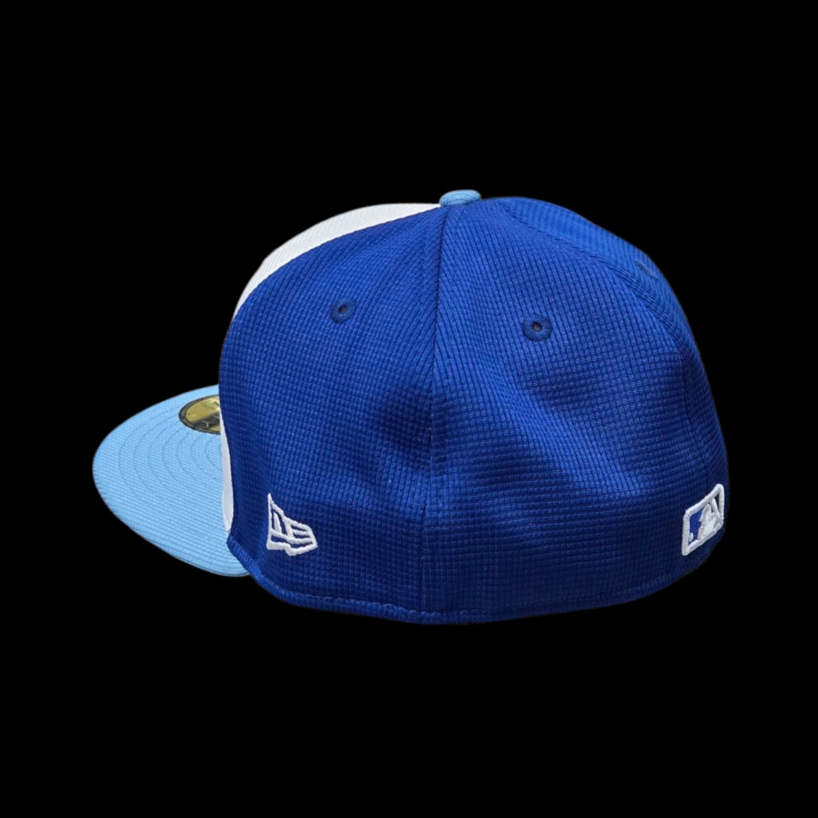 Adult Cap - Toronto Blue Jays