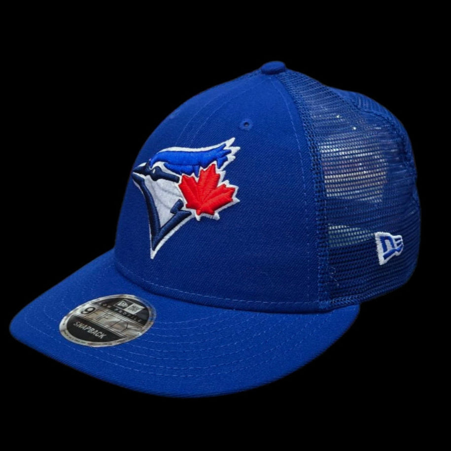 Adult Cap - Toronto Blue Jays