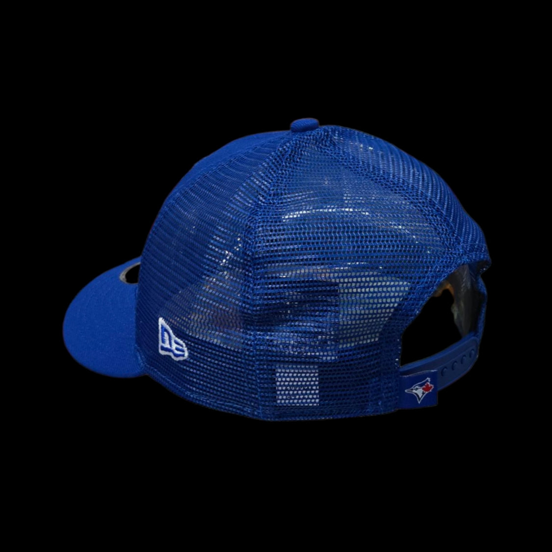 Adult Cap - Toronto Blue Jays