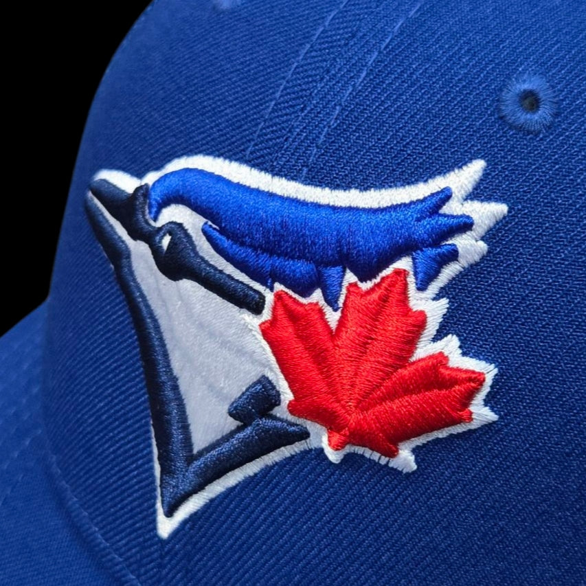 Adult Cap - Toronto Blue Jays