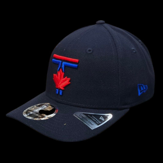 Adult Cap - Toronto Blue Jays