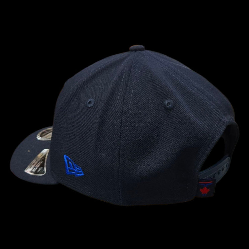 Adult Cap - Toronto Blue Jays