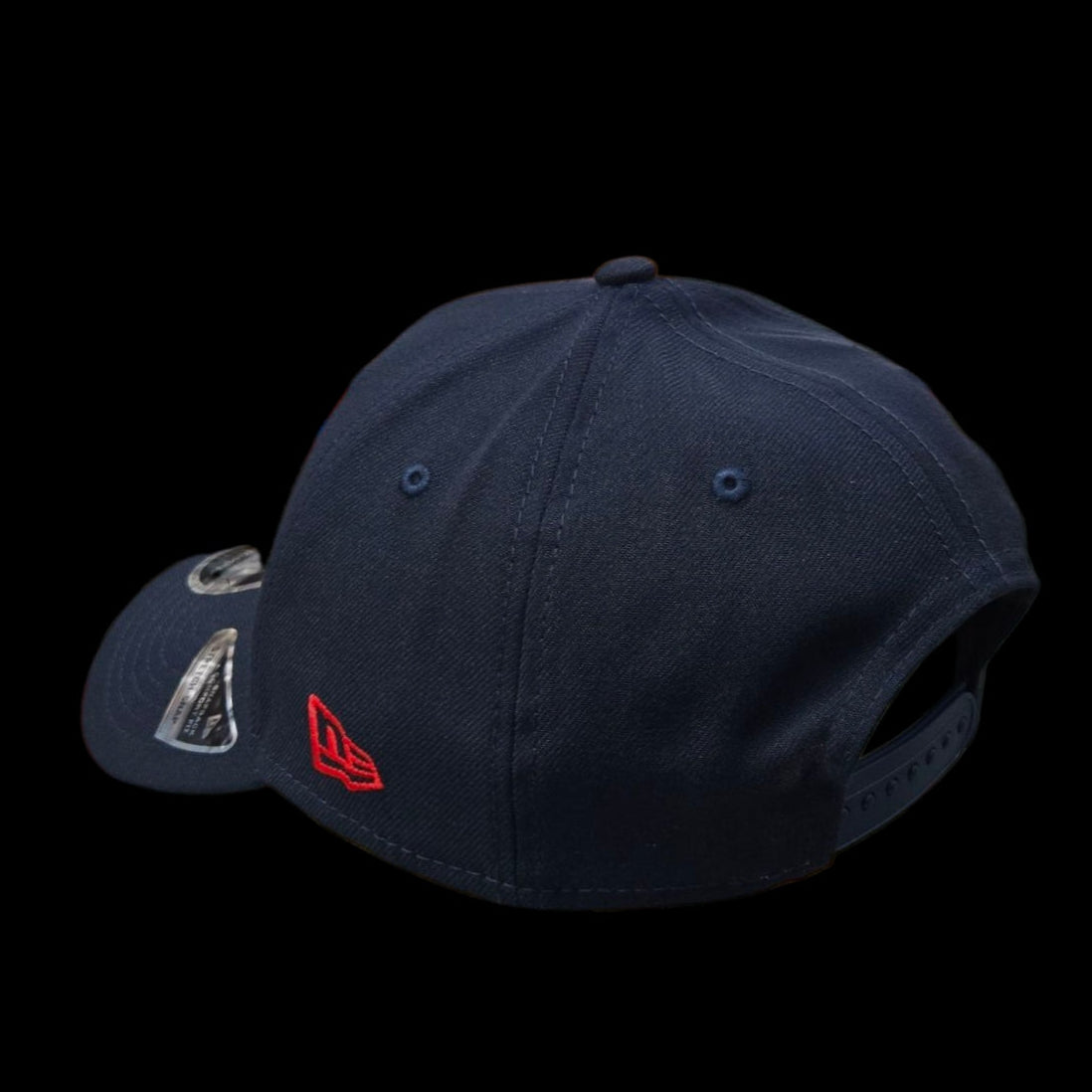 Casquette Adulte - Blue Jays de Toronto