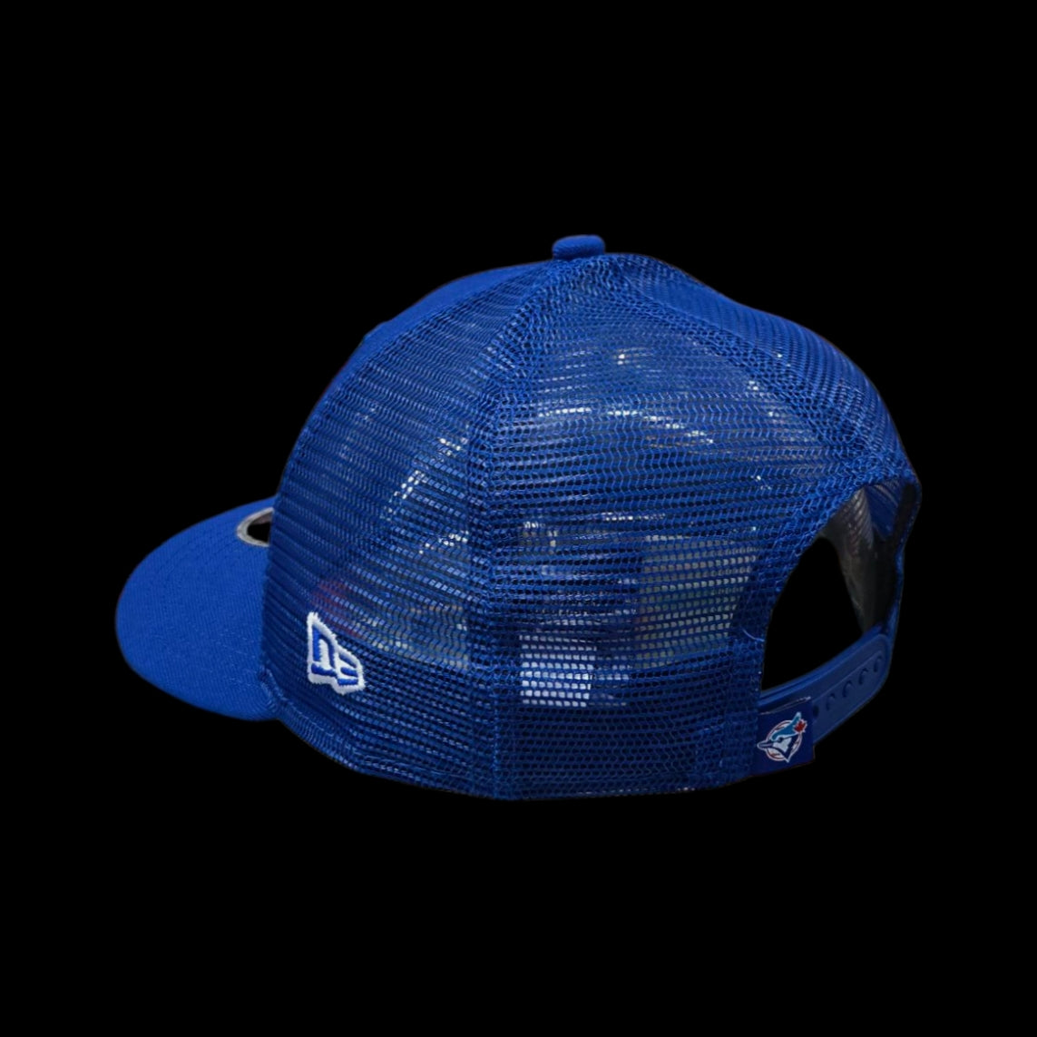 Adult Cap - Toronto Blue Jays